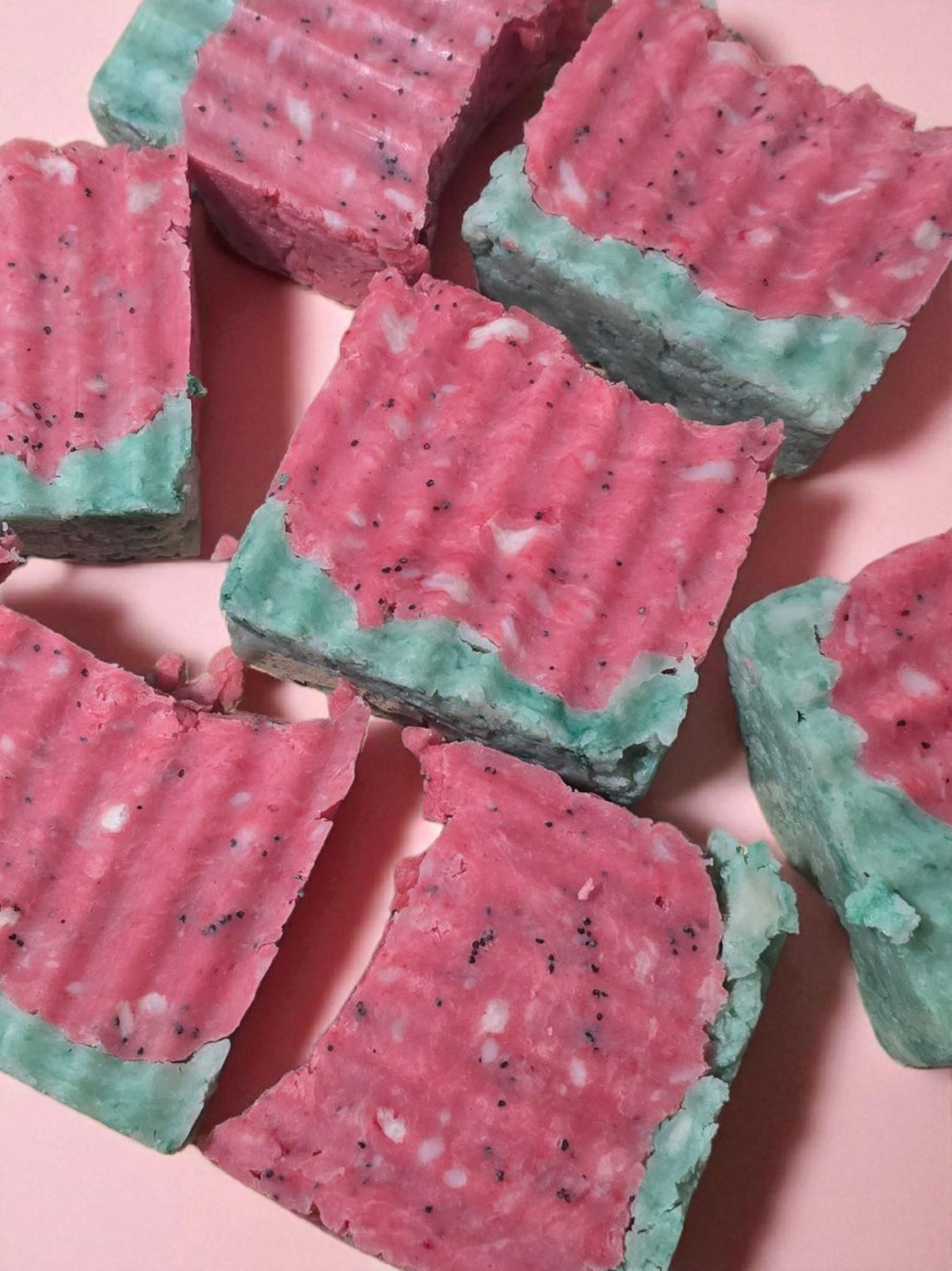 Watermelon Sugar