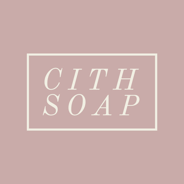 Cith Soap