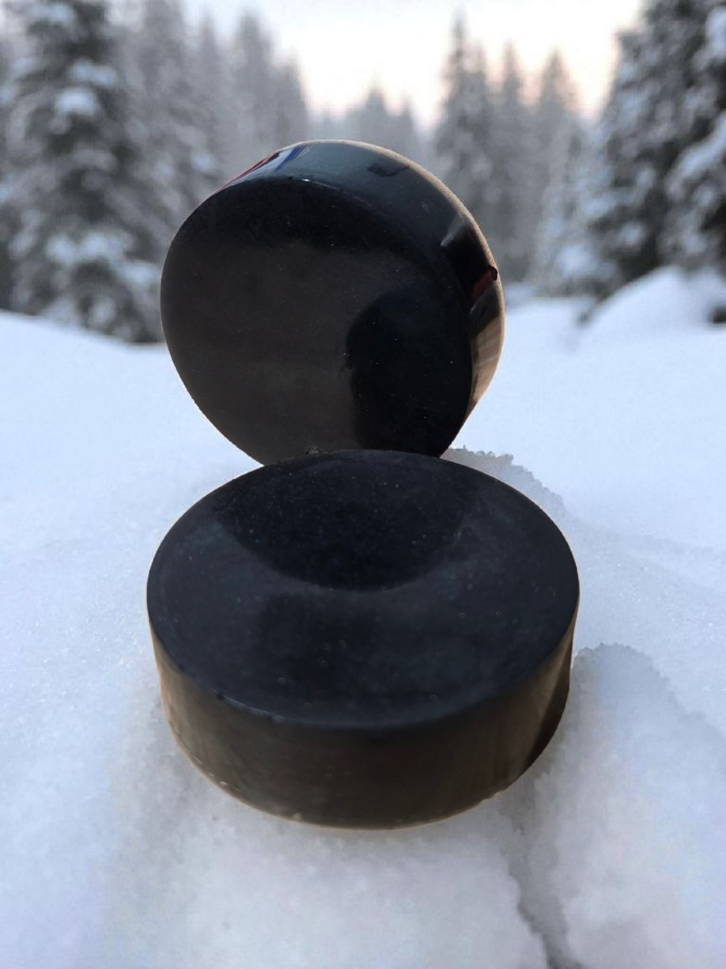 Black Ice