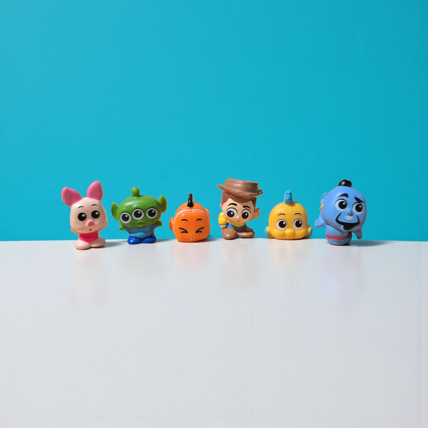 Peppermint Wheel Bath Bomb