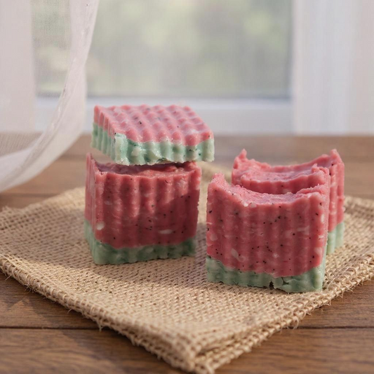 Watermelon Sugar