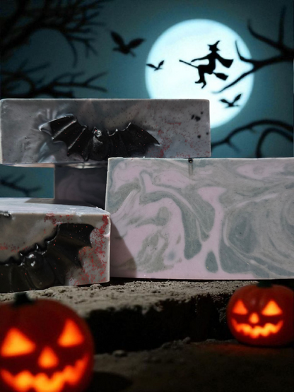 Fright Flight